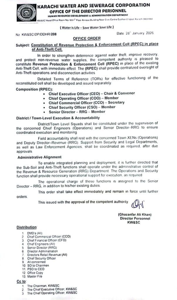 WhatsApp Image 2026 01 28 at 8.54.51 PM