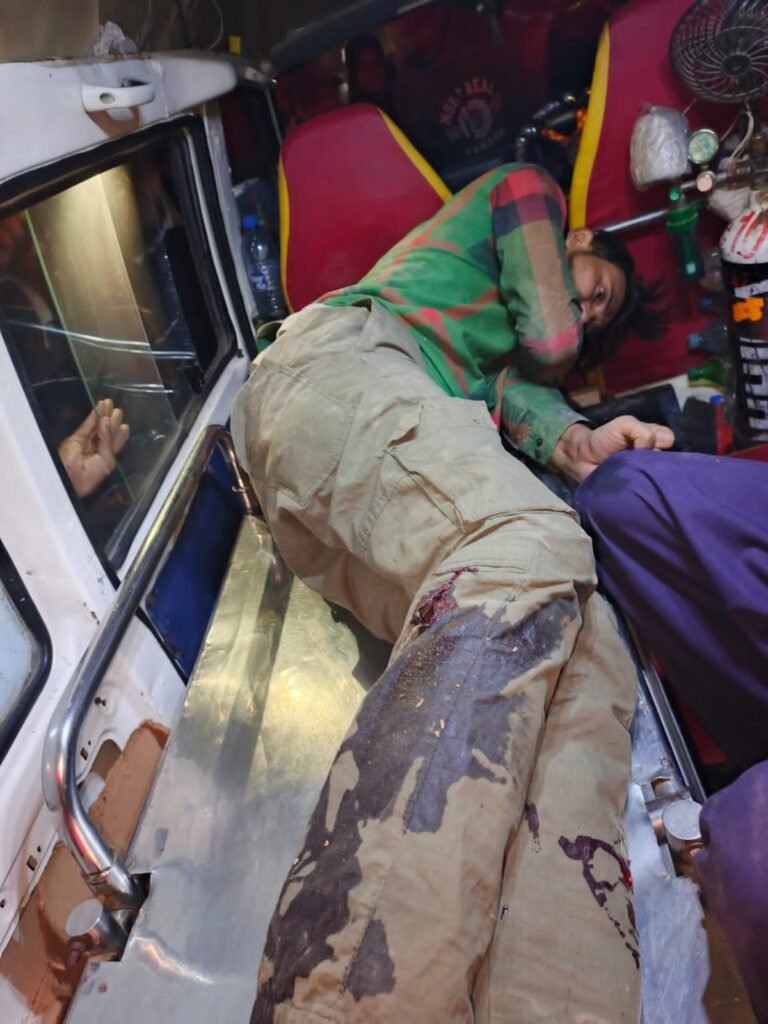 WhatsApp Image 2026 01 28 at 9.46.06 PM