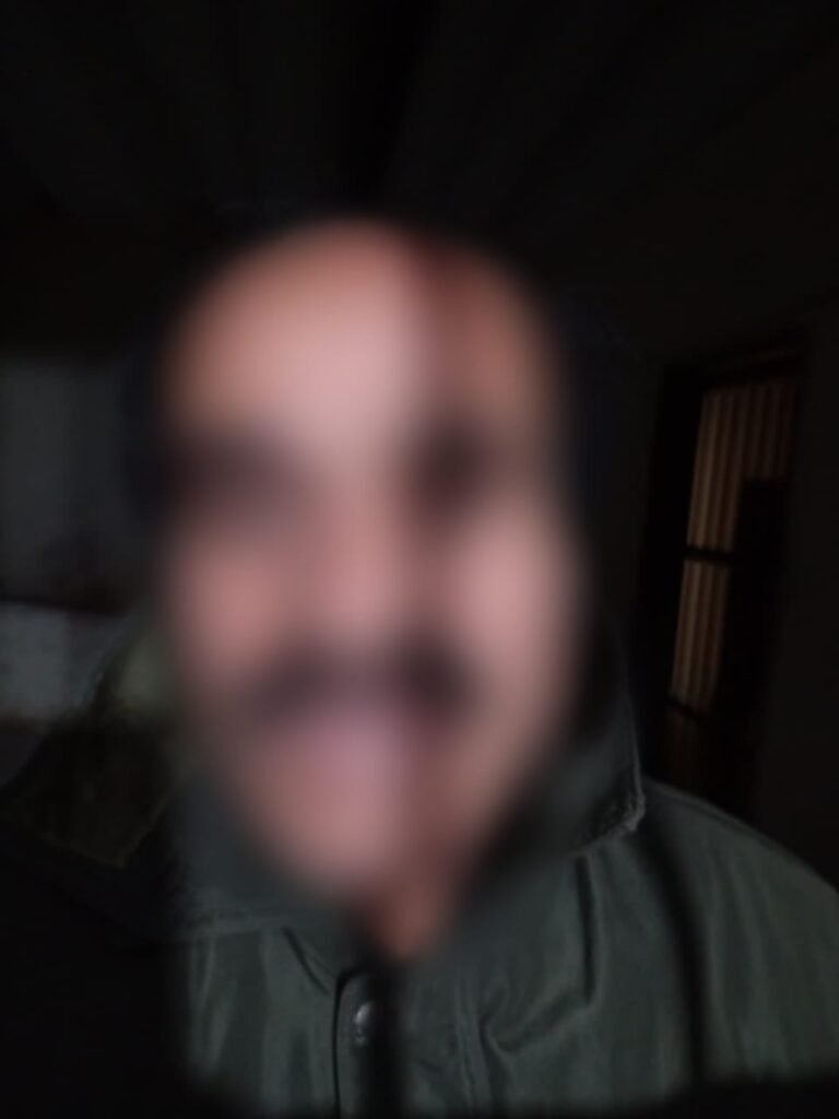 WhatsApp Image 2026 01 29 at 4.23.09 PM