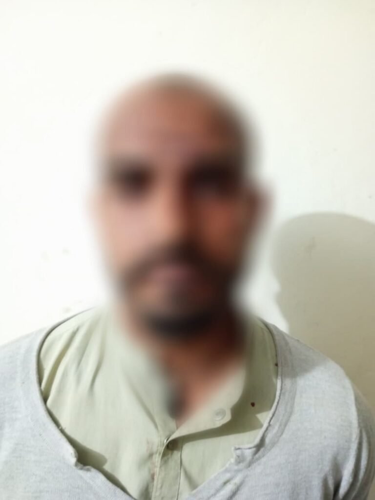 WhatsApp Image 2026 01 29 at 4.23.10 PM