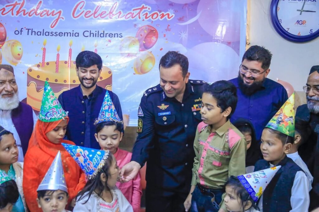 WhatsApp Image 2026 01 29 at 4.48.52 PM 2