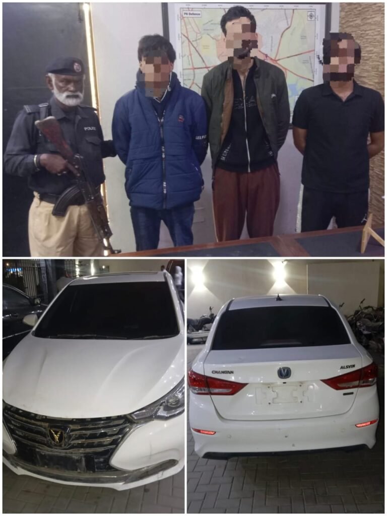 WhatsApp Image 2026 01 29 at 4.49.35 PM