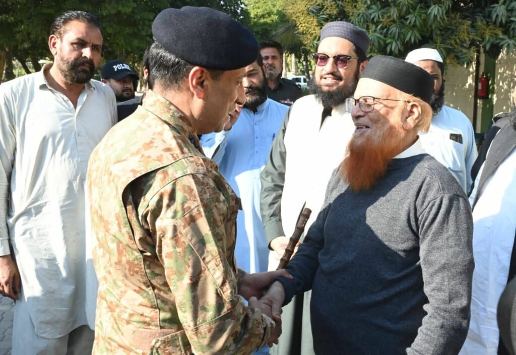 WhatsApp Image 2026 01 31 at 7.46.05 PM