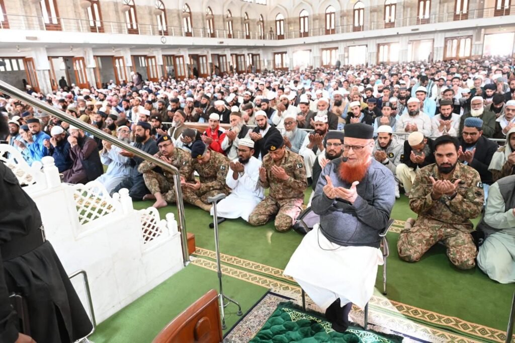 WhatsApp Image 2026 01 31 at 7.46.06 PM