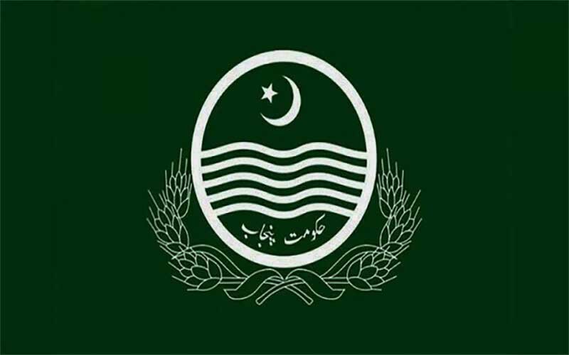 راولپنڈی میں چار نئے پارکنگ پلازے بنانے کا فیصلہ، رنگ روڈ منصوبہ مارچ میں مکمل ہوگا 1 punjab govt