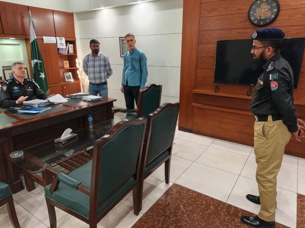 03f35265 2991 4dd5 b1e6 37dddcfa4aab