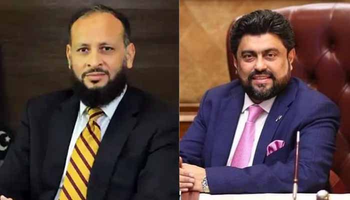 گورنر سندھ کا بڑا فیصلہ: کے الیکٹرک کے سی ای او مونس علوی کے خلاف صوبائی محتسب کا حکم کالعدم قرار 1 426858 5529078 updates