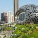 427025 7631743 updates