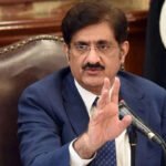 427037 4229035 updates