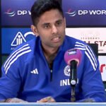 427050 80512 updates