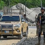 427102 1841729 updates