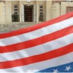 427112 7498929 updates