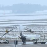 427115 8691581 updates