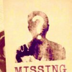 427123 1354016 updates 1