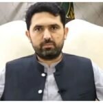 427127 5318559 updates