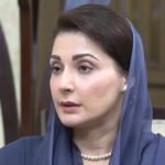 427148 6520797 updates