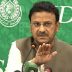 427256 8988547 updates