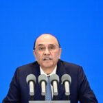 427258 9826766 updates