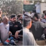 427264 2380880 updates