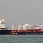 427342 958992 updates