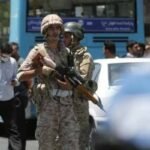 427345 6885718 updates