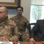 427453 6655020 updates