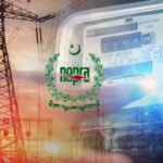 427531 8475985 updates