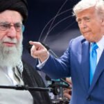 427619 2447625 updates