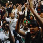 427623 6758583 updates