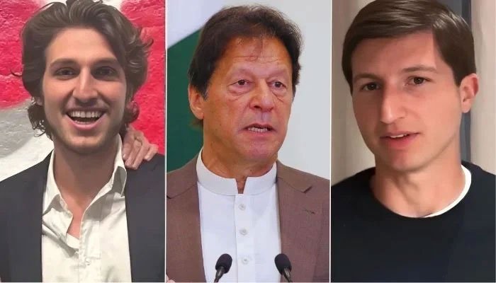 اڈیالہ جیل میں سابق وزیراعظم عمران خان کی بیٹوں سے ٹیلی فون پر بات 1 427752 9106073 updates