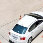 428075 847186 updates 2