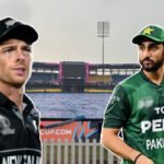 428272 5860616 updates