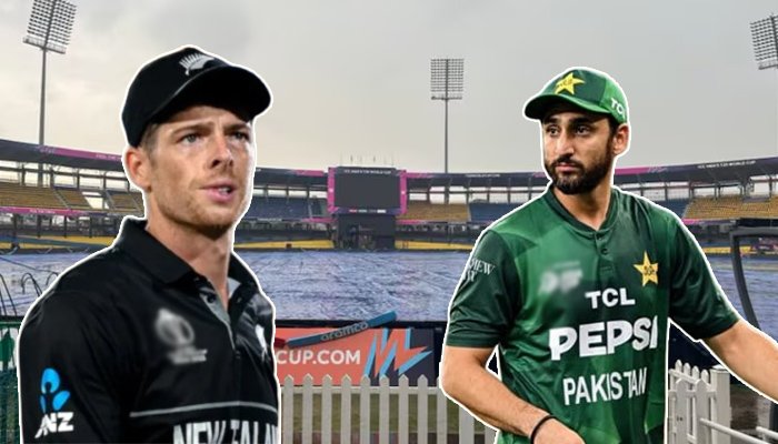 سپر 8 کا اہم ٹاکرا بارش کی نذر ہونے کا خدشہ، پاکستان اور نیوزی لینڈ کا میچ متاثر ہونے کا امکان 1 428272 5860616 updates