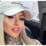 428458 3649159 updates