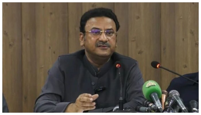 سندھ حکومت کا فیصلہ: ائیرپورٹ پک اینڈ ڈراپ پر 2 سے زائد افراد کی آمد پر پابندی 1 428704 2409008 updates