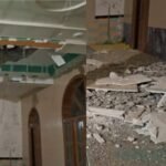 428766 1803732 updates