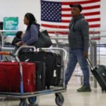 428786 3072980 updates