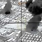 428792 8388963 updates