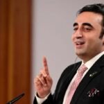 428810 2659316 updates