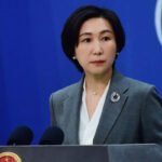 428817 3202226 updates