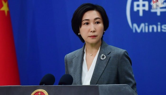 چین، روس، قطر اور ایران کی پاکستان اور افغانستان کے درمیان کشیدگی کم کرانے کیلئے ثالثی کی پیشکش 1 428817 3202226 updates