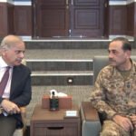 428823 6669764 updates