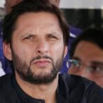 428829 7255781 updates