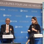 475cc4ed d108 41a5 b9a3 2c7cf622000d