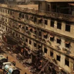 652198 6663099 updates