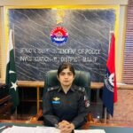 85a6a5d0 e9a9 413d a834 de8ae997e7a9