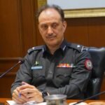 IG Add Azad e1770824105907