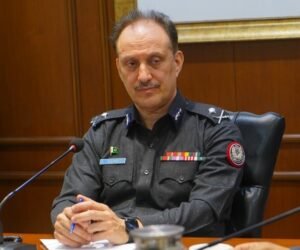 IG Add Azad e1770824105907