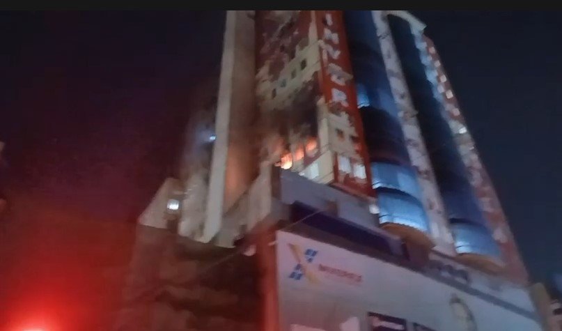 Screenshot 2026 02 02 202519 1