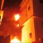 Screenshot 2026 02 06 215019